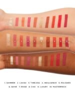 ⁦TARTE-استحى & highlighter⁩ - الصورة ⁦3⁩
