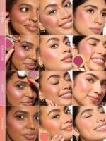 ⁦TARTE-استحى & highlighter⁩ - الصورة ⁦2⁩