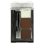 WET N WILD- 2.2g مجموعة بودرة الحواجب