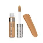 RIMMEL- 10ml كونسيلر ريميلHONEY  (70)