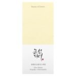⁦BEAUTY OF JOSEON سيروم التوهج، البروبوليس + النياسيناميد، 1.01 أونصة سائلة (30 مل)⁩ - الصورة ⁦2⁩
