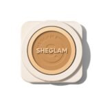 SHEGLAM- WHEAT 11g كريم أساس بودرة عالي التغطية من سكين فوكس