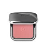 KIKO -SHADE 10 6g بودرة الخدود كيكو