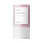 SKIN1004 CENTELLA - 27g قناع الطين