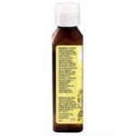 ⁦AURA CACIA- CHAMOMILE زيت الجسم أورا كاسيا، البابونج، 4 أونصة سائلة (118 مل)⁩ - الصورة ⁦2⁩