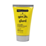 GOT2B- غراء تصفيف الشعر Got2B Glued Spiking - 35 جرام