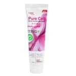 COVIX CARE - لوشن بيورسيل فرونت لتوحيد لون المنطقة الحميمة وتفتيحها - 100 مل