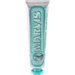 MARVIS- معجون أسنان مارفيس بالينسون والنعناع، ​​85 مل