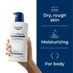 ⁦EUCERIN- لوشن اليوريا من يوسيرين 1000 مل⁩ - الصورة ⁦3⁩