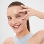 ⁦INGLOT- صابون الحواجب من إنجلوت⁩ - الصورة ⁦2⁩