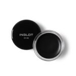 INGLOT- جل كحل انجلوت