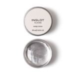 INGLOT- صابون الحواجب من إنجلوت