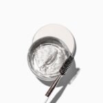 ⁦INGLOT- صابون الحواجب من إنجلوت⁩ - الصورة ⁦3⁩