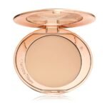 CHARLOTTE TILBURY- بودرة شارلوت تيلبوري إيربراش فلوليس فينيش 2 متوسطة 8 جم