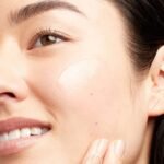 ⁦CLINIQUE- كريم العيون الغني من كلينيك أول أباوت آيز - كريم عيون غني 15 مل عيادة⁩ - الصورة ⁦2⁩