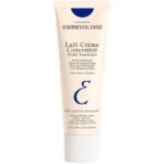 EMBRYOLISSE- 75ml كريم معجزة مركز من جرويلليس يدوم 24 ساعة