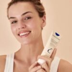⁦EMBRYOLISSE- 75ml كريم معجزة مركز من جرويلليس يدوم 24 ساعة⁩ - الصورة ⁦2⁩