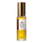 KARSEELL- 50ml زيت جوهر كارسيل