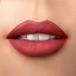 ⁦CHARACTER- STL001 أحمر شفاه كاركتر ماي ستايل⁩ - الصورة ⁦2⁩