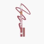 ⁦CHARACTER- C707 قلم تحديد الشفاه من كاركتر شيب اوف يو - 1.13 جرام⁩ - الصورة ⁦2⁩