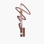 ⁦CHARACTER- C710 قلم تحديد الشفاه من كاركتر شيب اوف يو - 1.13 جرام⁩ - الصورة ⁦2⁩