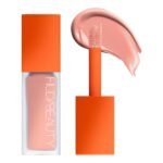 HUDA BEAUTY- CHERRY BLOSSOM مصحح اللون #FAUXFILTER من هدى بيوتي