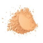 ⁦FOREVER- - بودرة مضغوطة تو واي كيك من فوريفر (A004)⁩ - الصورة ⁦2⁩