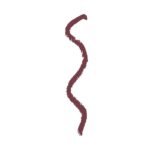 ⁦CHARACTER- أحمر شفاه غير لامع من ماركة ريفوليوشن - RL011⁩ - الصورة ⁦2⁩