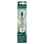 ⁦ECOTOOLS- مجموعة حواجب إيكو تولز، فرشاة واحدة⁩ - الصورة ⁦2⁩