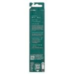⁦ECOTOOLS- مجموعة حواجب إيكو تولز، فرشاة واحدة⁩ - الصورة ⁦3⁩