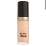 TOO FACED- 13ml (Cream Puff) كونسيلر تو فيسد
