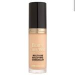 TOO FACED- 13ml (Pearl) كونسيلر تو فيسد