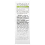 ⁦PALMERS BUST CREAM- كريم تكبير الصدر بتركيبة زبدة الكاكاو مع فيتامين إي من بالمرز، 4.4 أونصة (125 جم)⁩ - الصورة ⁦3⁩