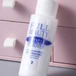 Full Beauty Cuticle Removerمزيل البشرة