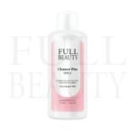 FULL BEAUTY منظف ​​الاظافر