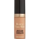 TOO FACED - BUTTERSCOTCH 13.5ml كونسيلر تو فيس