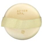 ⁦AFTER SPA-فرشاة تدليك التخلص من السموم⁩ - الصورة ⁦3⁩