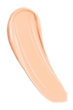 ⁦MAYBELLINE- كونسيلر فيت مي من مايبيلين (15)⁩ - الصورة ⁦2⁩