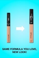 ⁦MAYBELLINE- كونسيلر فيت مي من مايبيلين (15)⁩ - الصورة ⁦4⁩
