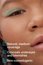 ⁦MAYBELLINE- كونسيلر فيت مي من مايبيلين (15)⁩ - الصورة ⁦5⁩