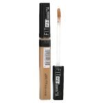 MAYBELLINE -كونسيلر فيت مي من مايبيلين (25)