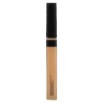 ⁦MAYBELLINE -كونسيلر فيت مي من مايبيلين (25)⁩ - الصورة ⁦2⁩