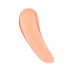 ⁦MAYBELLINE -كونسيلر فيت مي من مايبيلين (25)⁩ - الصورة ⁦3⁩