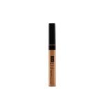 MAYBELLINE- كونسيلر فيت مي من مايبيلين (30)