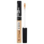 MAYBELLINE- كونسيلر فيت مي من مايبيلين (20)