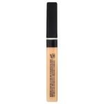 ⁦MAYBELLINE- كونسيلر فيت مي من مايبيلين (20)⁩ - الصورة ⁦2⁩