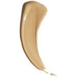 ⁦MAYBELLINE- كونسيلر فيت مي من مايبيلين (20)⁩ - الصورة ⁦3⁩