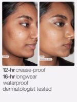 ⁦TARTE- 10mL (36S MEDIUM TAN SAND) كونسيلر تارت شيب تيب كونتور⁩ - الصورة ⁦4⁩