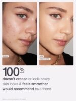 ⁦TARTE- 10mL (36S MEDIUM TAN SAND) كونسيلر تارت شيب تيب كونتور⁩ - الصورة ⁦5⁩