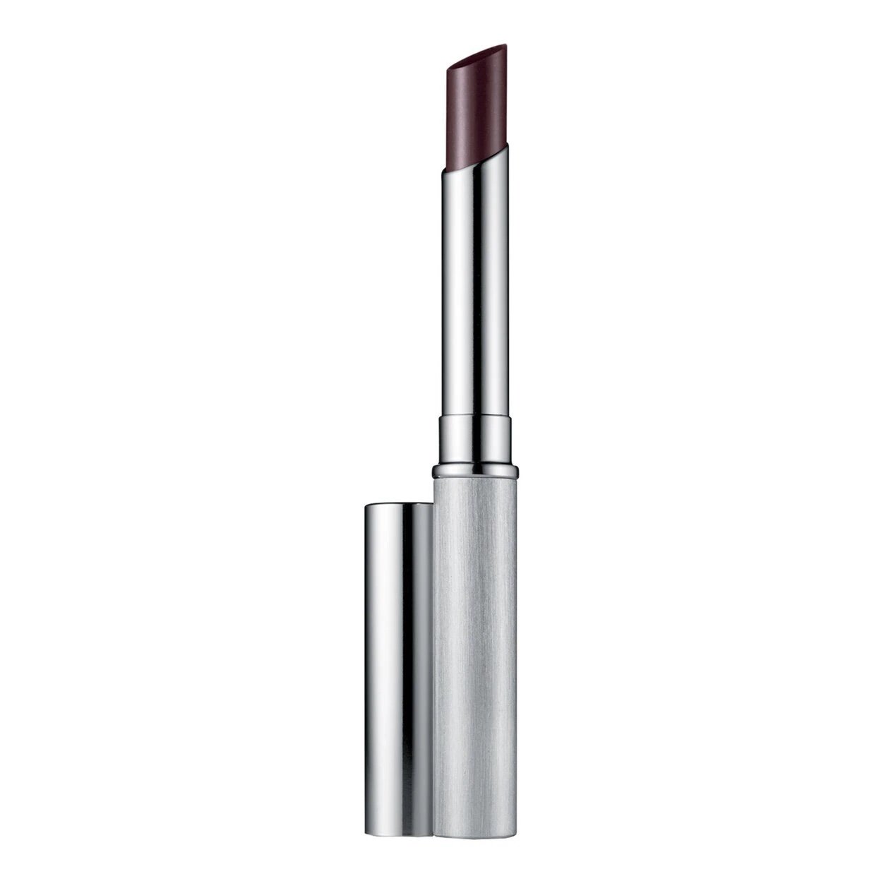img_5056 CLINIQUE- أحمر شفاه كلينيك - مرطب شفاه لامع (06)BLACK HONEY عيادة - الصورة 1